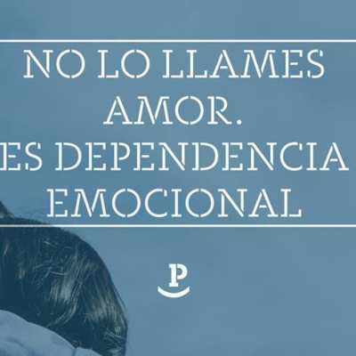 siempre Nos Quedará París, Con Rosa Vidal