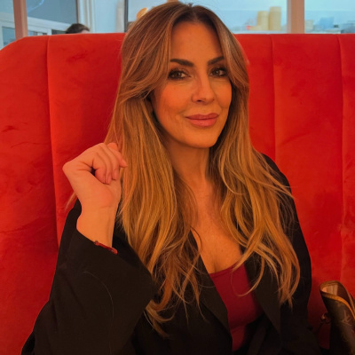 siempre Nos Quedará París, Con Rosa Vidal