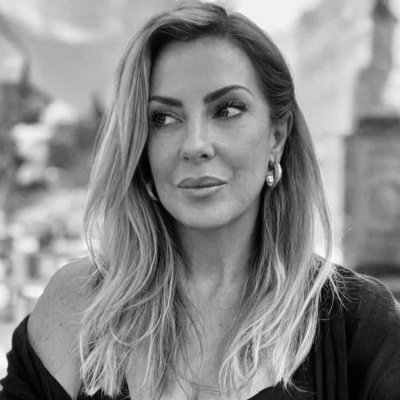 siempre Nos Quedará París, Con Rosa Vidal