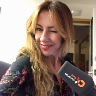 siempre Nos Quedará París, Con Rosa Vidal