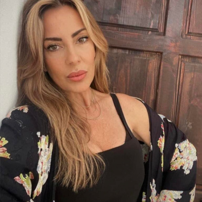 siempre Nos Quedará París, Con Rosa Vidal