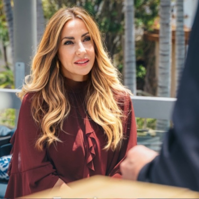 siempre Nos Quedará París, Con Rosa Vidal