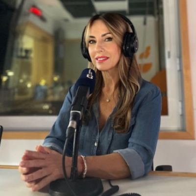 siempre Nos Quedará París, Con Rosa Vidal