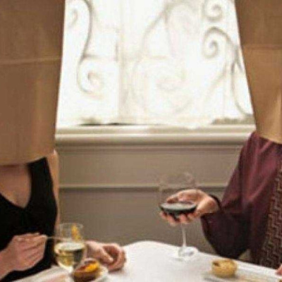 siempre Nos Quedará París, Con Rosa Vidal