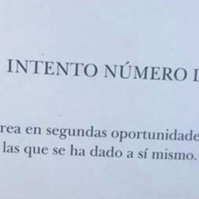 siempre Nos Quedará París, Con Rosa Vidal