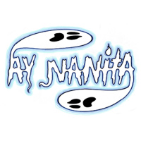 Un programa para morirse