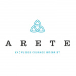 Stories That #makeadifference