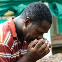 Cacao de Tumaco a Tokio