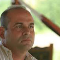 Uribe, Mancuso y el Aro, la masacre que no termina