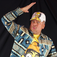 La historia del hombre que con su voz le dio vida a Homero Simpsons