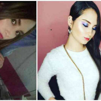 “Si aparezco muerta, estoy en esta ubicación”: alcanzó a advertir la colombiana Daniela Patiño