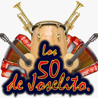Ay Joselito quiero esta muchacha...: la historia que le dio nombre a Los 50 de Joselito