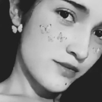 “Algo la obligó a ella para que se botara del carro”: madre de joven fallecida tras salir de un carro en movimiento