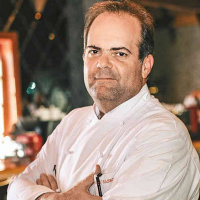 Las consejos y recomendaciones de Harry Sasson para este 2021