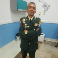 Un sueño laboral que se convirtió en una pesadilla