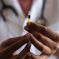 Reacciones alérgicas a las vacunas ¿Hay que temer?