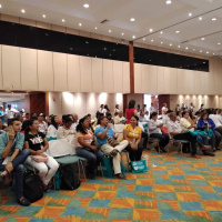 Las voces y testimonios de los emprendedores de la Sierra