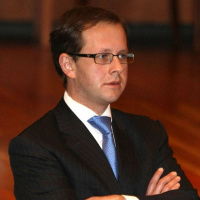 Andrés Felipe Arias extraditado. ¿Y ahora qué viene?