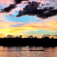 Litoral Pacífico: Tierra de todos