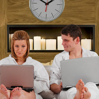 El ritual de la mañana de las personas más exitosas