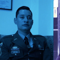 De perseguir drogas a consumirlas: la historia del subintendente Avella