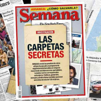 Así espió el Ejército a más 130 de personas en Colombia