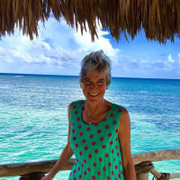 C 03 El diario de Ángela: 500 días para entender el cáncer y también llorarlo