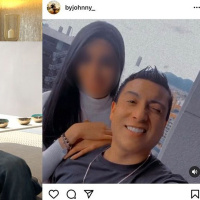 Sugar Daddy: “No es prostitución, son regalos amor y cariño”