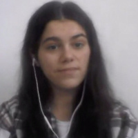 Puedo tener un tenedor y pensar en clavarlo a mi pareja: mujer diagnosticada con Trastorno Obsesivo Compulsivo