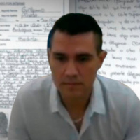 Las mentiras de Monsalve