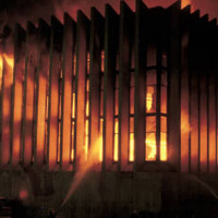 “El Ejército torturó y asesinó a mi papá”: Hija de víctima de la toma del Palacio de Justicia