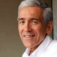 “Es intolerable que hayan nueve millones de víctimas”: Padre Francisco De Roux