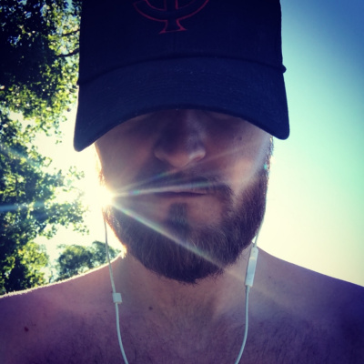 Chiefs Lets Go Live