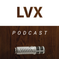 Equipment und wie man anfängt