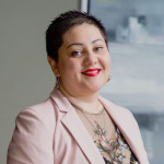 Construyendo Un Imperio