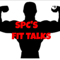 Episode #13: Mental Health and Cardio 
