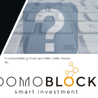  Curiosidades y Cosas que Debes Saber Acerca de DOMOBLOCK (incluyendo un Súper BONUS )