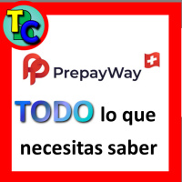 PREPAYWAY Crowdfunding - ¿Por qué hemos invertido en esta Fintech de Origen Suizo?