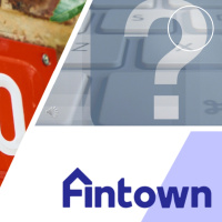❓FINTOWN Invertir - 10 FAQ - Las 10 Preguntas Más Interesantes