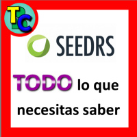 SEEDRS Opiniones y Review - La Plataforma de Inversión en Startups Europea más Completa