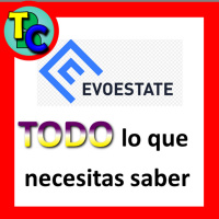 EVOESTATE Opiniones y Review - El Mejor Agregador de Crowdfunding Inmobiliario Europeo + 15 euros de Bonus!