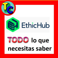 ETHICHUB Opiniones y Review - Crowdlending de Alto Impacto Social