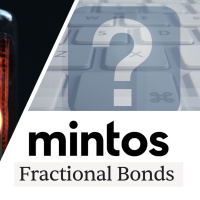 Mintos Fractional Bonds - 8 Preguntas para Dejarte Todo Claro Acerca de los Bonos Fraccionados