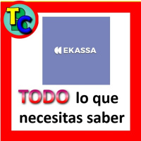 EKASSA Opiniones y Review - Inversiones Sencillas en 1 Click