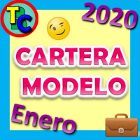 CARTERA MODELO CROWDLENDING - Actualización Enero 2020 - Plataformas, Rendimiento, Estrategia...
