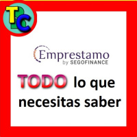 EMPRESTAMO Opiniones y Review - Inversión en Facturas de Calidad