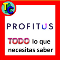 PROFITUS Opiniones + Concurso 3 x 100 euros - Crowdfunding Inmobiliario Lituania