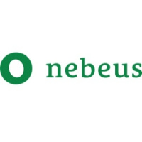  NEBEUS Opiniones y Reseña - Plataforma Fiat y Cripto Todo en Uno 