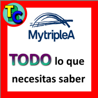 MYTRIPLEA Opiniones y Review - Crowdlending España Mi Triple A