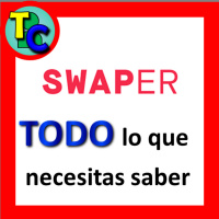 SWAPER Opiniones y Review - Crowdlending Letonia al 12%... ¿con Cash Drag?